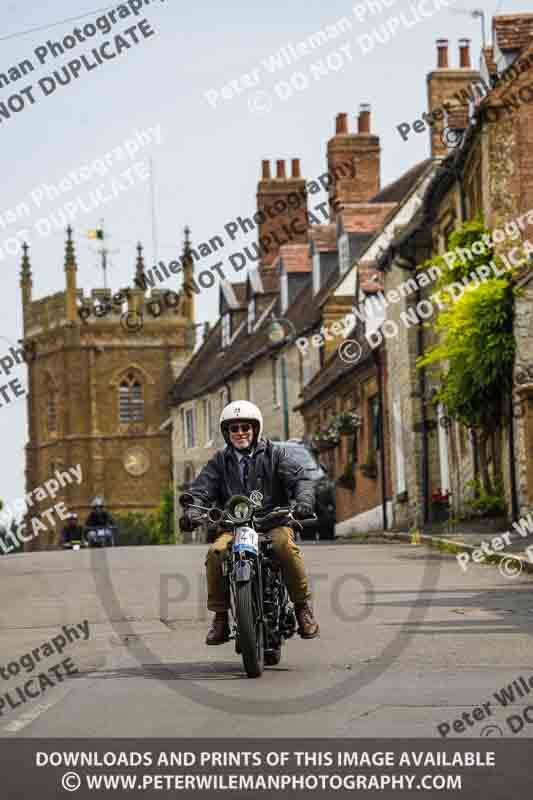 Vintage motorcycle club;eventdigitalimages;no limits trackdays;peter wileman photography;vintage motocycles;vmcc banbury run photographs